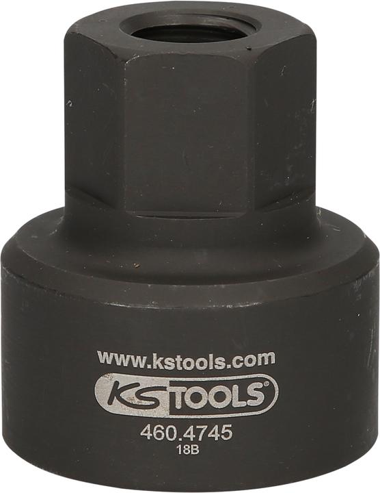Actual product image KS Tools 460.4745