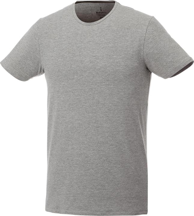 Produktbild Elevate Balfour TShirt (XL)