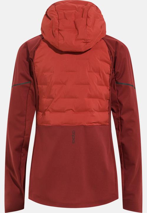 Produktbild Odlo Jacket ZEROWEIGHT INSULATOR (XL)