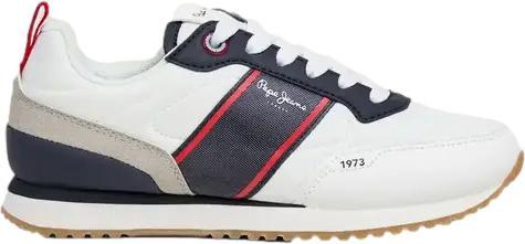 Image du produit Pepe Jeans Dublin Sport (36)