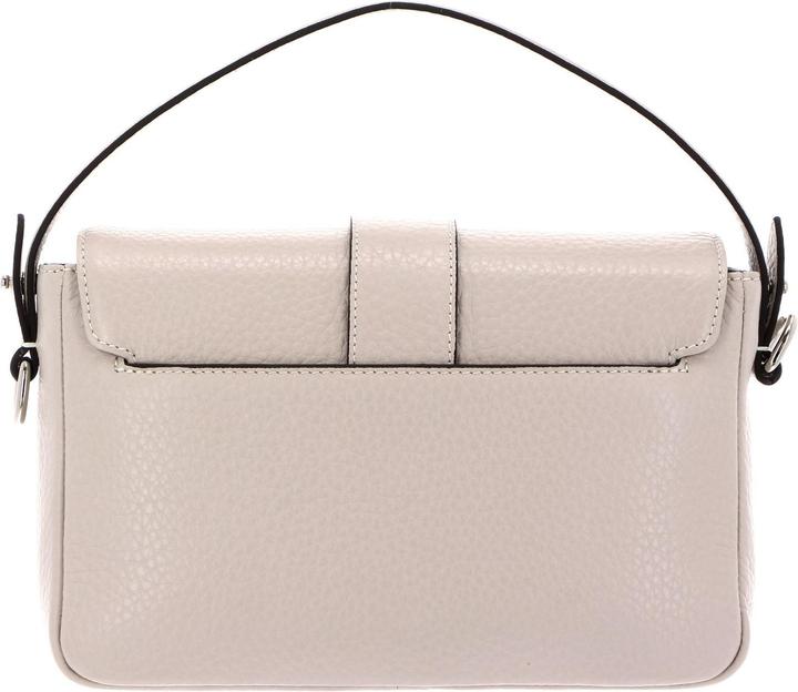 Produktbild Decadent Haley Handbag