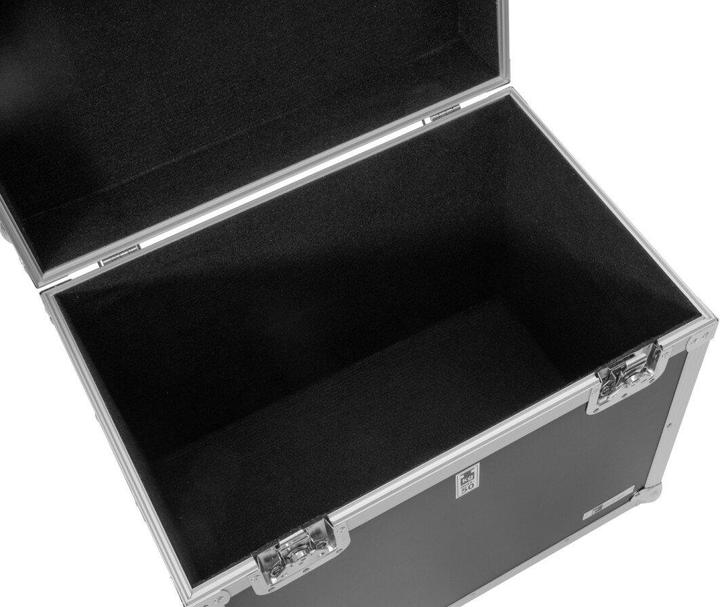 Actual product image Roadinger Universal transport case UC-645 (Universal)