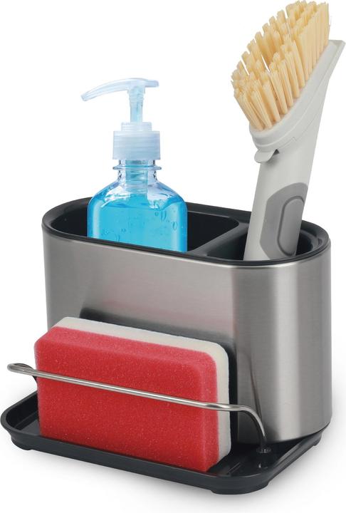 Actual product image Top 3 Kitchen sink organiser
