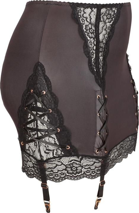 Produktbild Cottelli Collection Straps-Rock (4XL)