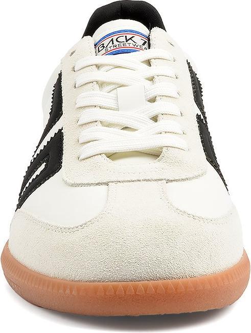 Actual product image Back 70 CLOUD 2505-10 (44)