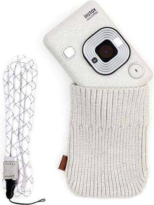 Produktbild Fujifilm Accessory Kit Bundle (Kamera Beutel)