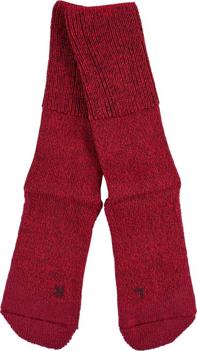 Produktbild Falke TK1 Wo W (37 - 38)