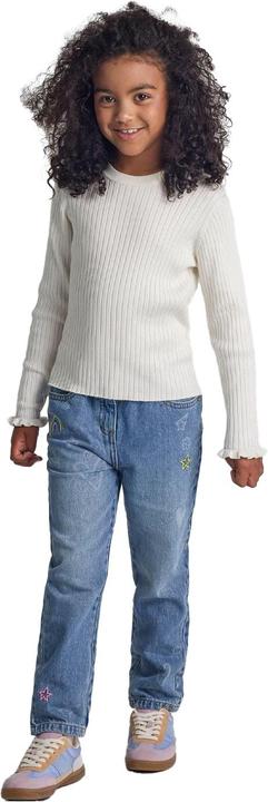 Produktbild Minoti Jeans Mädchen (86)