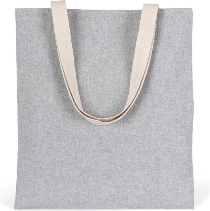Produktbild Kimood Tote bag recycelt