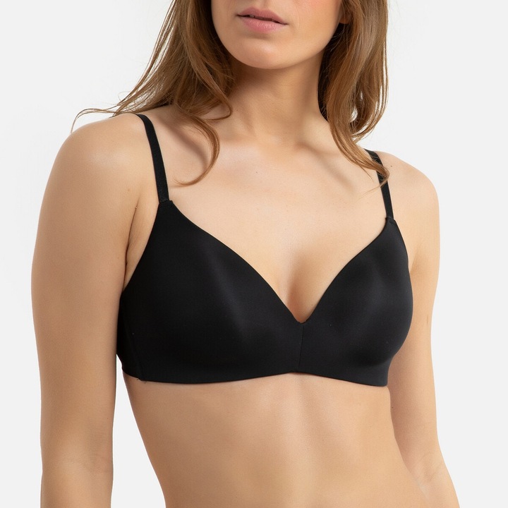 Produktbild La Redoute Collections BH in Triangelform (65 A)