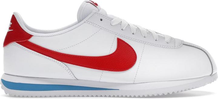 Image du produit Nike Cortez (39)