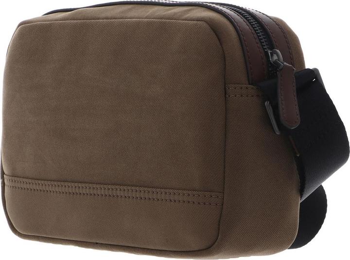 Image du produit Tommy Hilfiger Classic