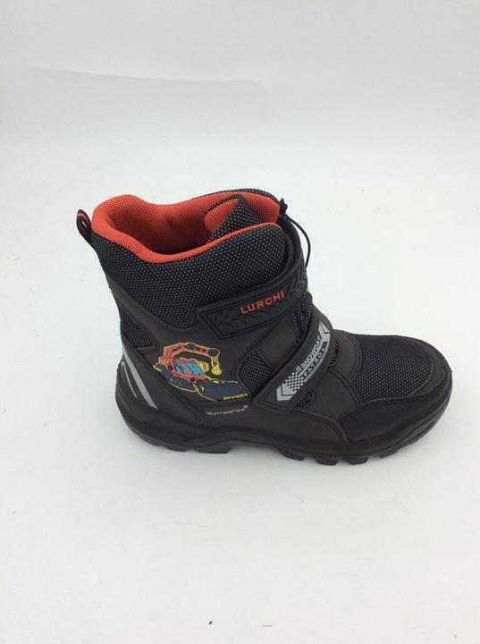 Produktbild Lurchi 63L1033014 (29)