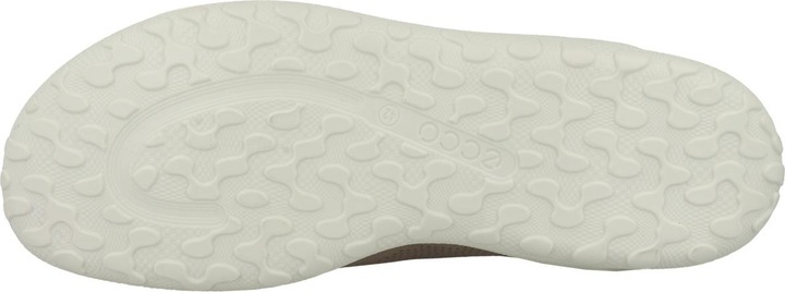 Actual product image Ecco Biom Lite - 64459 (40)