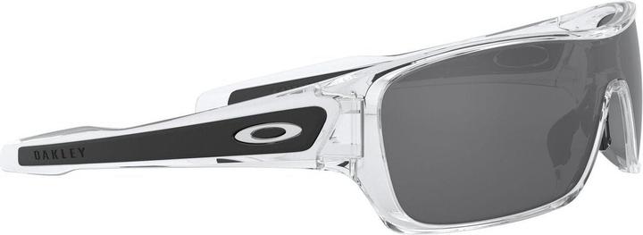 Produktbild Oakley Turbine Rotor