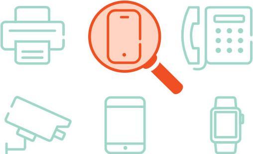 Immagine prodotto Aruba ClearPass 500 Endpoint unici con 25 licenze aziendali Dispositivo virtuale E-LTU