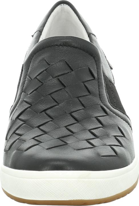 Image du produit Josef Seibel 67726-133 (37)