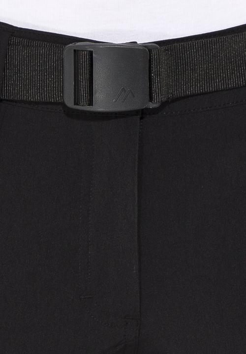 Image du produit Maier Sports Inara Slim Capri (36)