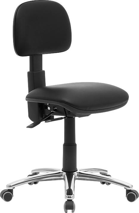 Produktbild Leyform Drehstuhl 764