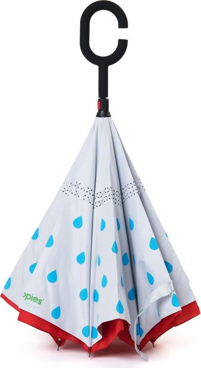 Immagine prodotto Druppies ® Regenschirm Regenschirm