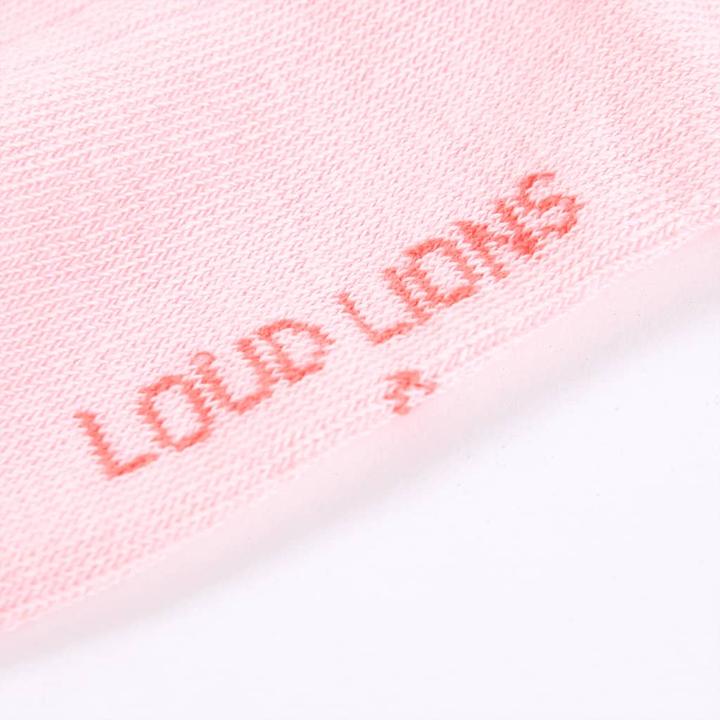 Immagine prodotto vidaXL Calzini per bambini 5 paia UE 23-26,Materiale: 78% cotone. 20 (Confezione da 5 pezzi, 23 - 26)