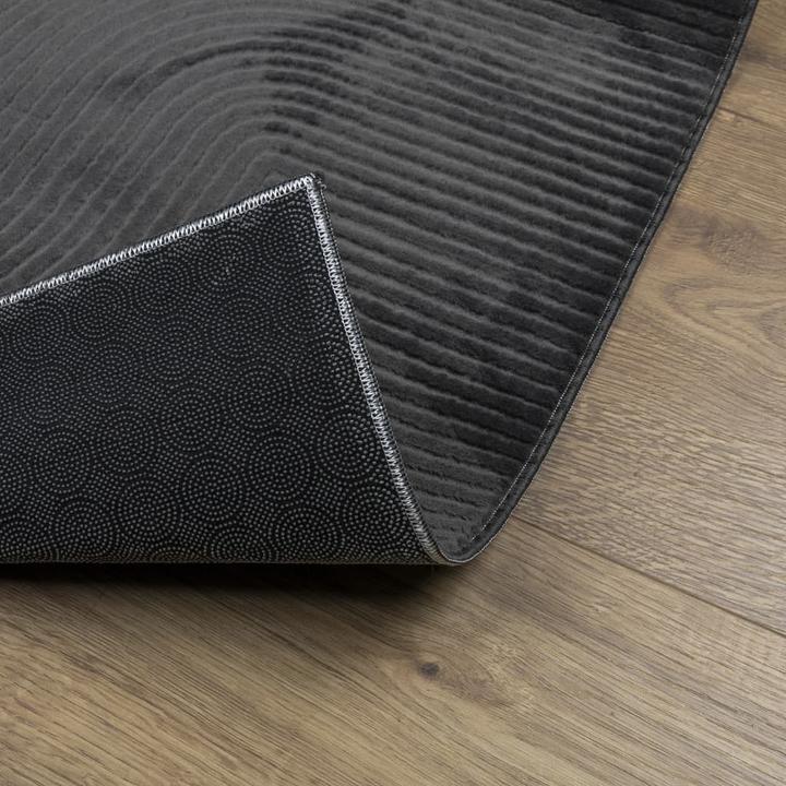 Immagine prodotto vidaXL Teppich (280 x 200 cm)