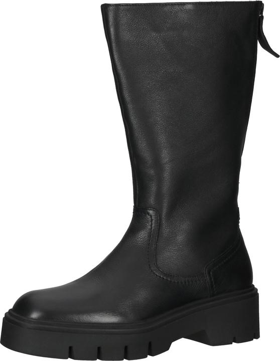 Actual product image Ara Boots (42)