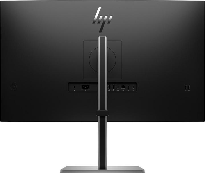 Image du produit HP E32k G5 (3840 x 2160 pixels, 32")