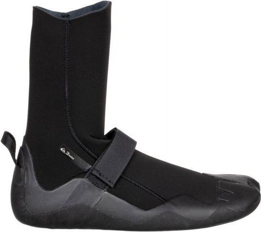 Produktbild Quiksilver Everyday Sessions 3mm Round Toe (45)