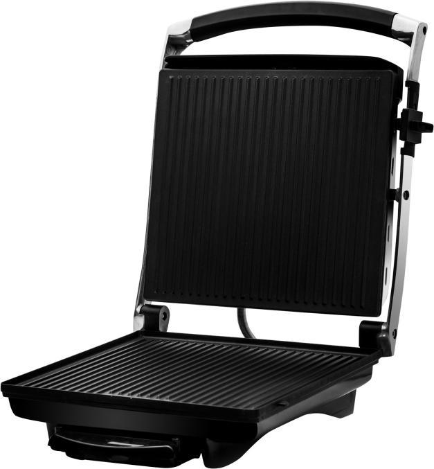 Produktbild OBH Nordica 7104 Raclette Grill