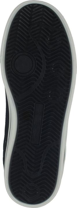 Produktbild O'Neill Sneaker (41)