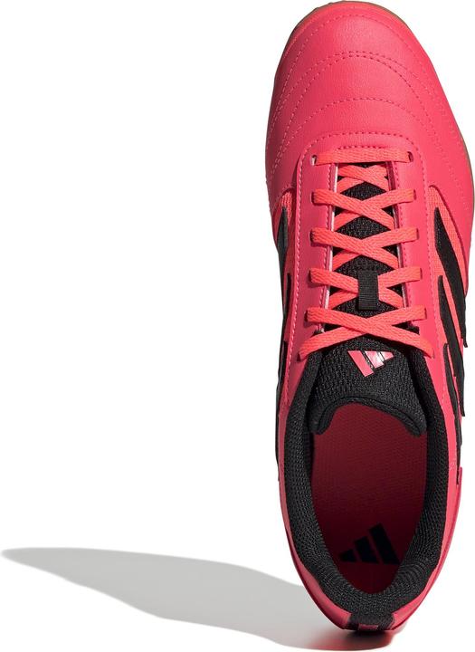 Produktbild adidas Super Sala II Indoor (42)