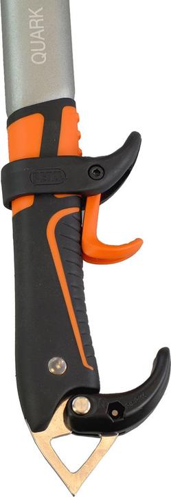 Produktbild Petzl Quark Schaufel