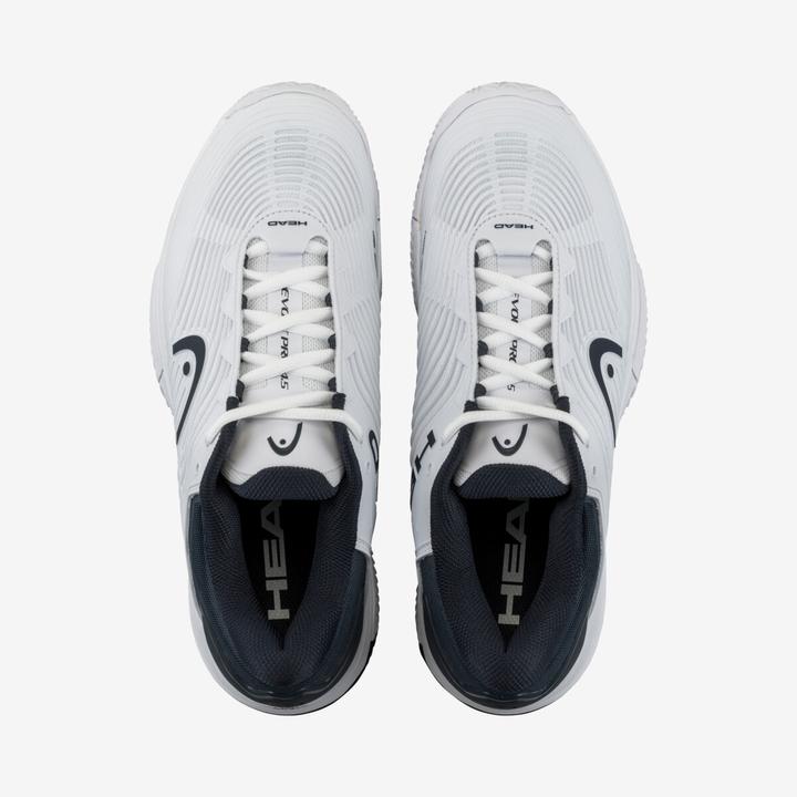 Image du produit Head Revolt Pro 4.5 Clay Men WHBB (48)