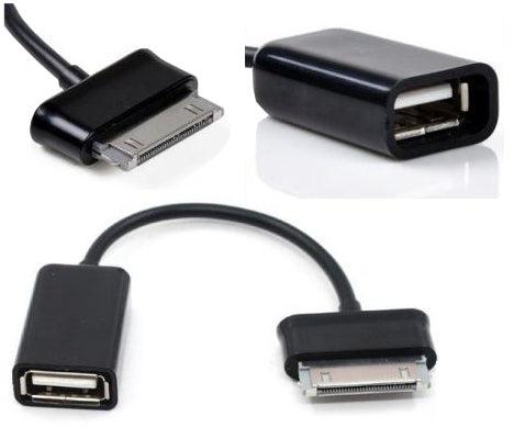 Image du produit Hermex Oeil de la Providence Bague argentée avec pierre précieuse spinelle rubis - T. 55 / Size 7 (7, Argent 925)