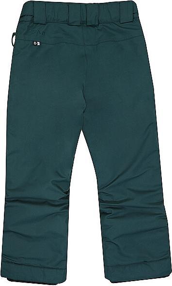 Produktbild Picture Time (152)