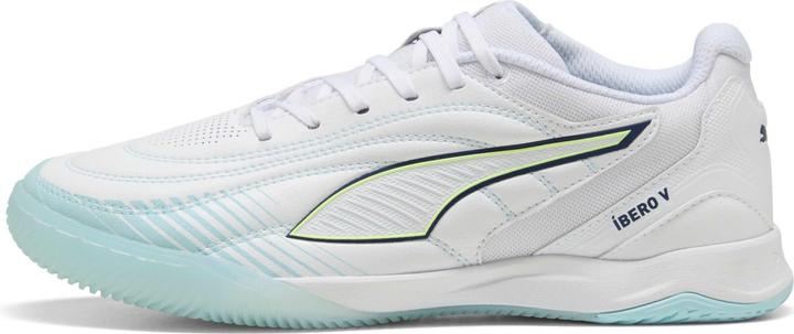 Immagine prodotto Puma Ibero V (44)