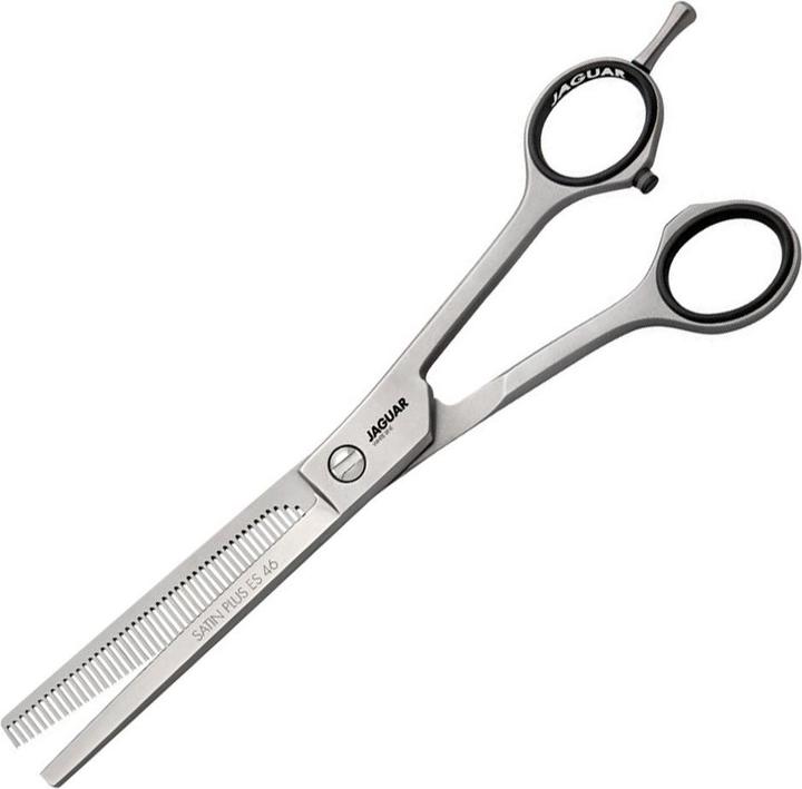 Produktbild Jaguar SATIN PLUS ES 46 - (16.51 cm)