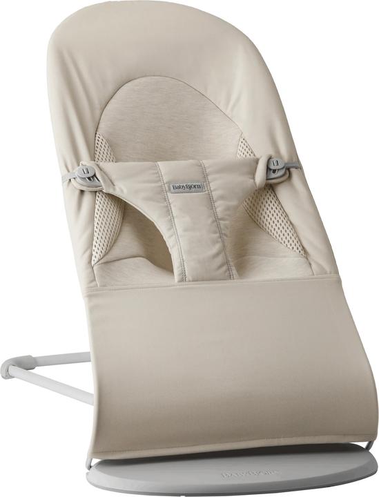Beige clair