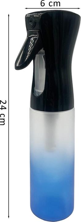 Produktbild Bate Wasserflasche 200
