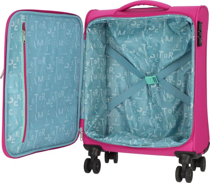 Produktbild American Tourister Sea Seeker (36 l)