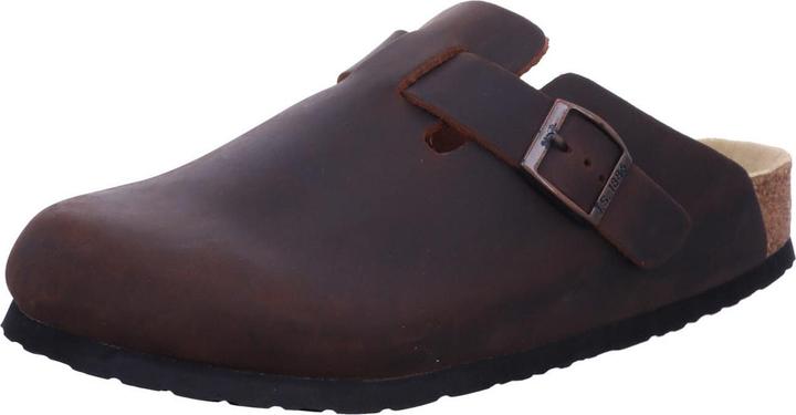 Image du produit Josef Seibel Bernard 04 (46)