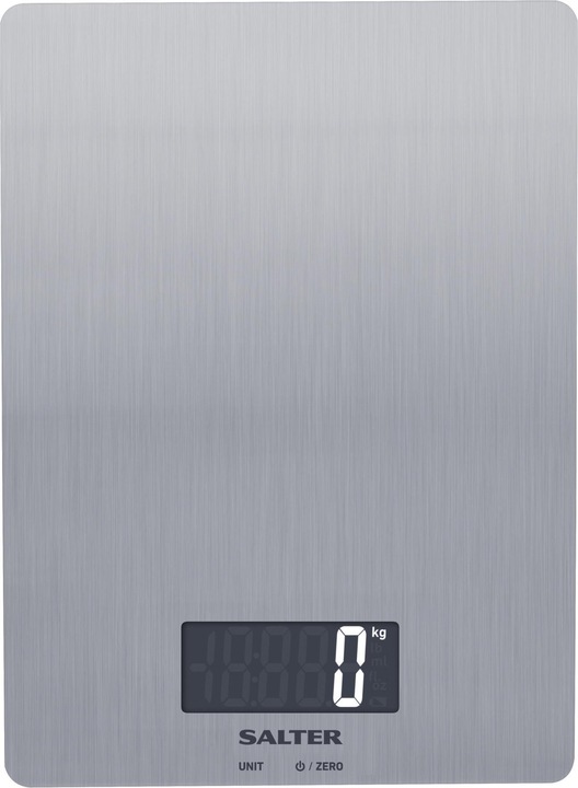 Actual product image Salter 1103 Ssdr