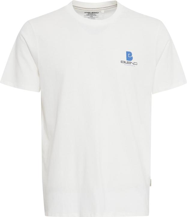 Produktbild Blend Emmert (M)