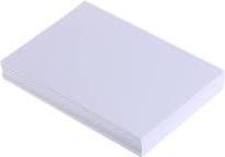 Immagine prodotto Epson Semigloss Premium (251 g/m², A3, 20 x)
