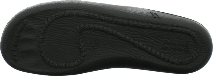 Image du produit Westland 20630-119 (46)