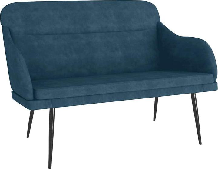 Image du produit vidaXL Sitzbank (76 cm)