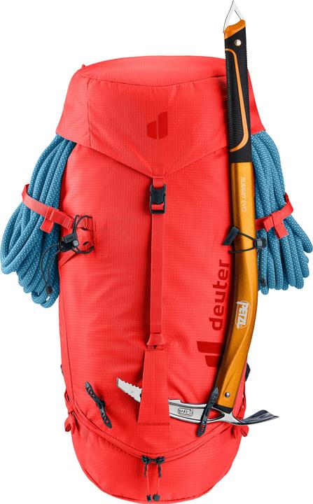 Produktbild Deuter Guide 32 + 6 (32 l)