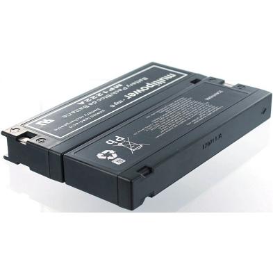 Thumbnail - AGI 76003 - 2000 mAh - 12 V, USV Zubehör