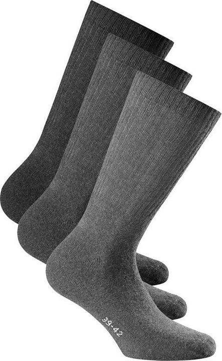 Actual product image Rohner Sport (39 - 42)